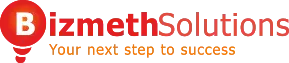 bizmeth-solutions-original-logo