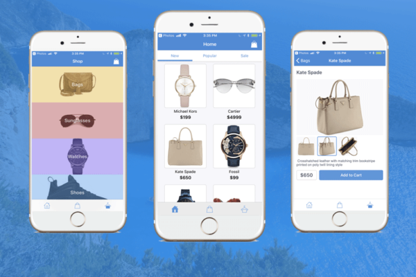 firebase-ios-shopping-app-iphone-swift-ecommerce