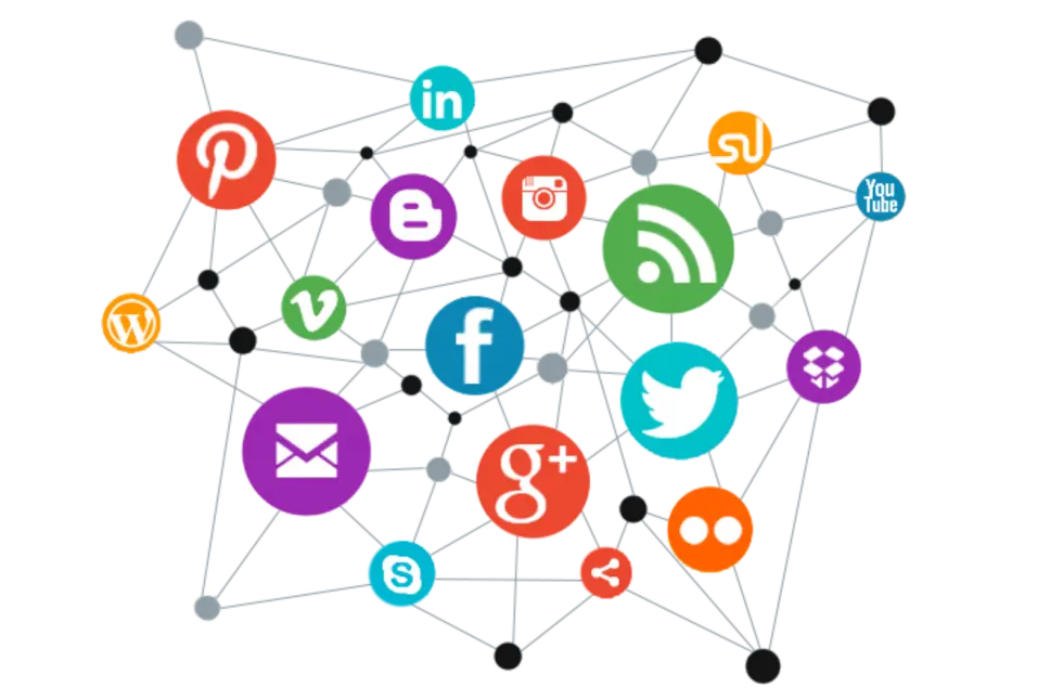 this-image-is-showing-social-network