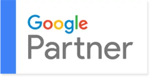 image-of-google-partner-logo