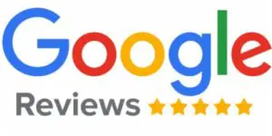 google-review-icon-image