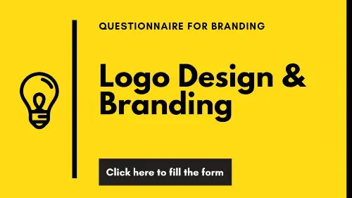click-here-to-fill-the-form-Logo-design-and-branding