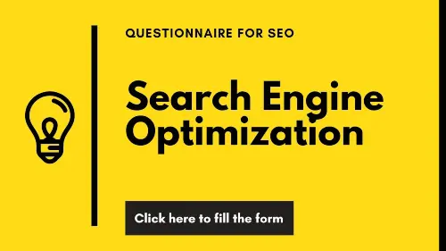 click-here-to-fill-the-form-SEO