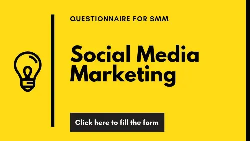 click-here-to-fill-the-form-SMM