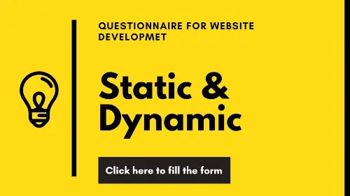 click here to fill the form-tab-for-Website-development