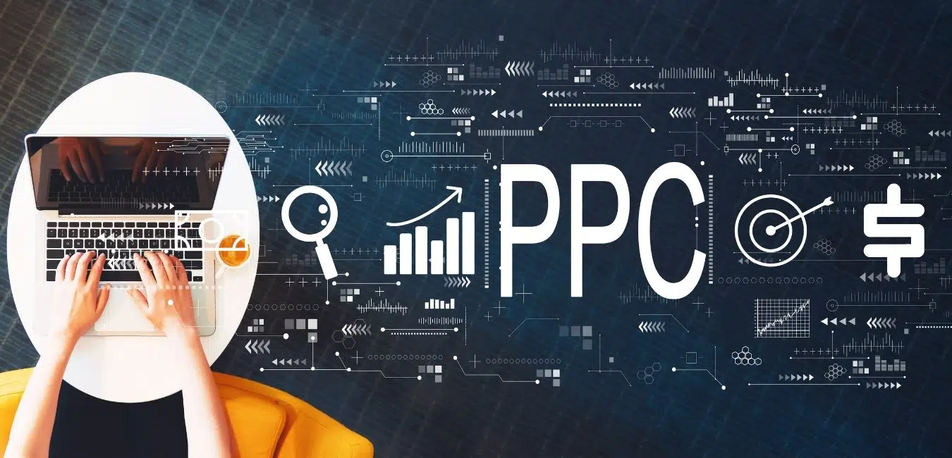 ppc marketing image for blog